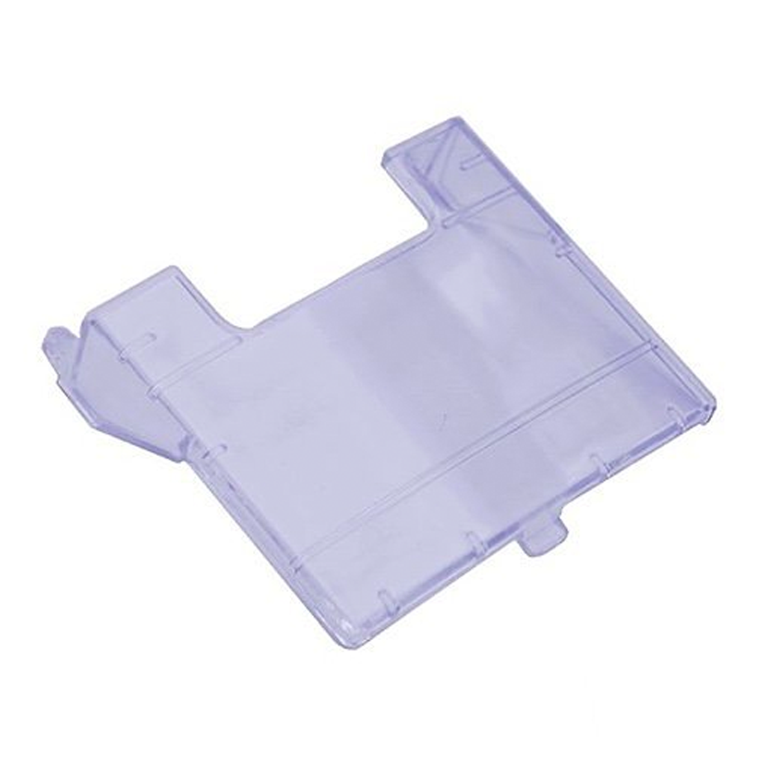 Fike Callpoint Cover (25-0083-303)