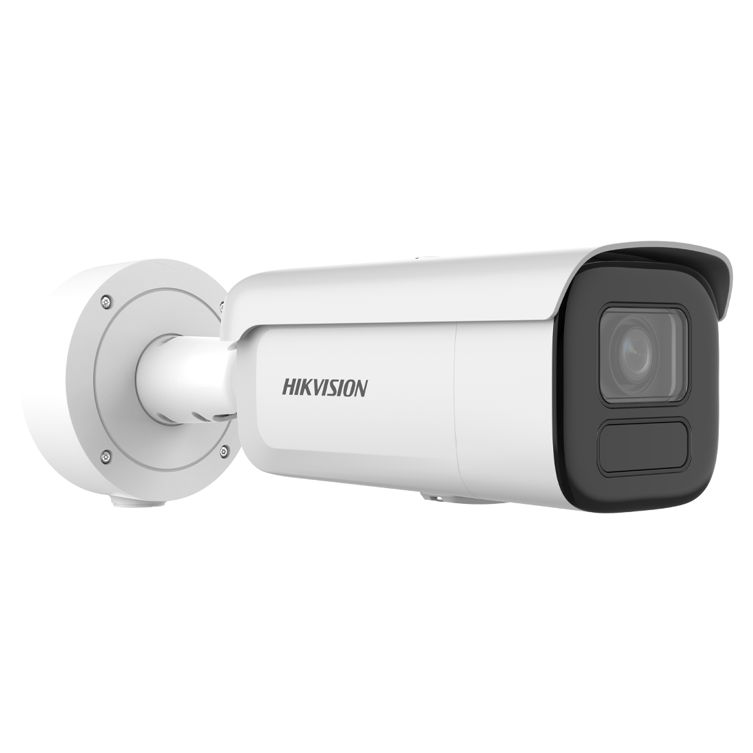 Hikvision IP Acusense 4K 8MP 60m Bullet Motorised 2.8-12mm (DS-2CD2686G2H-IZS)