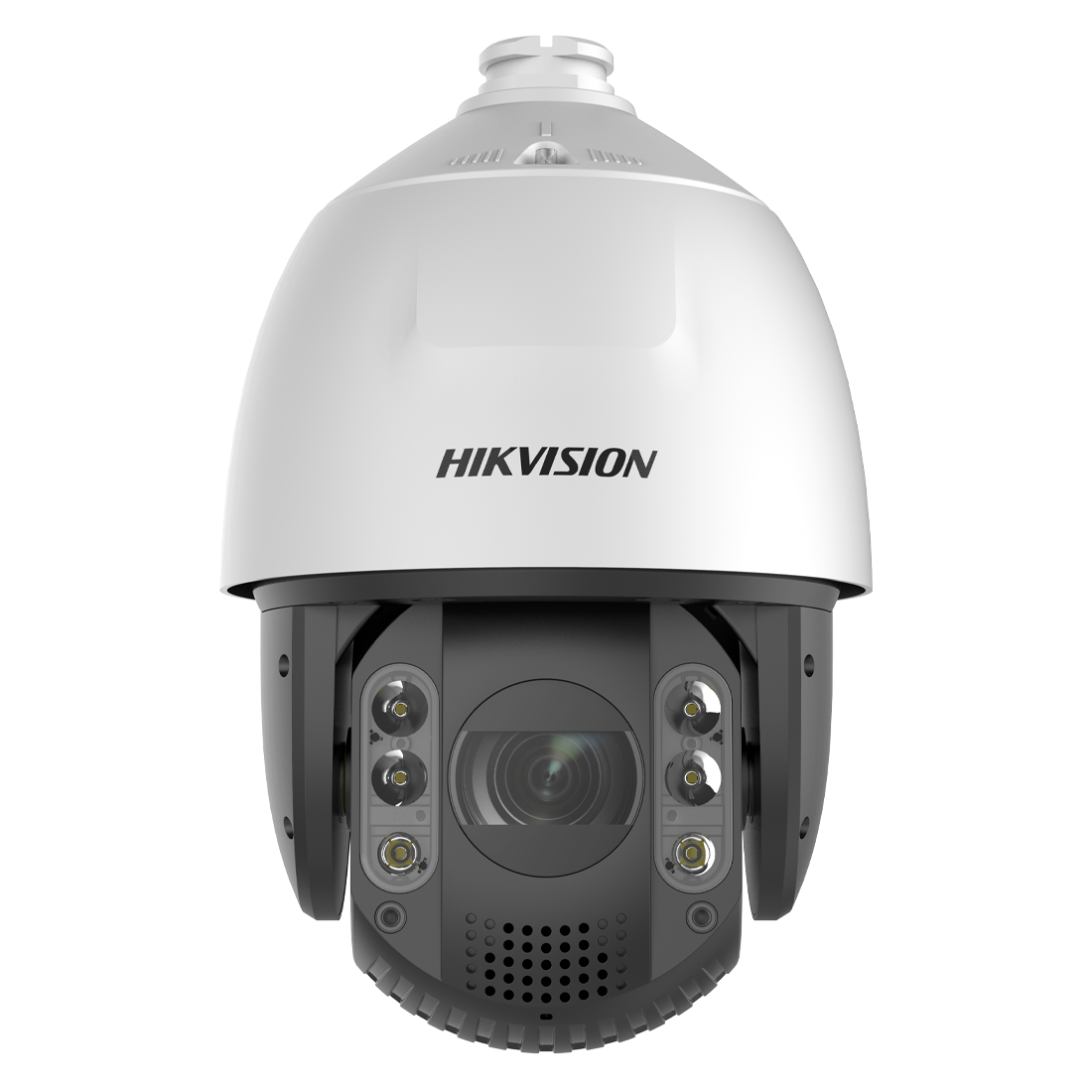 Hikvision HD-IP Acusense 4MP 32x 200m Auto Tracking with Bracket (DS-2DE7A432IWG1-E)