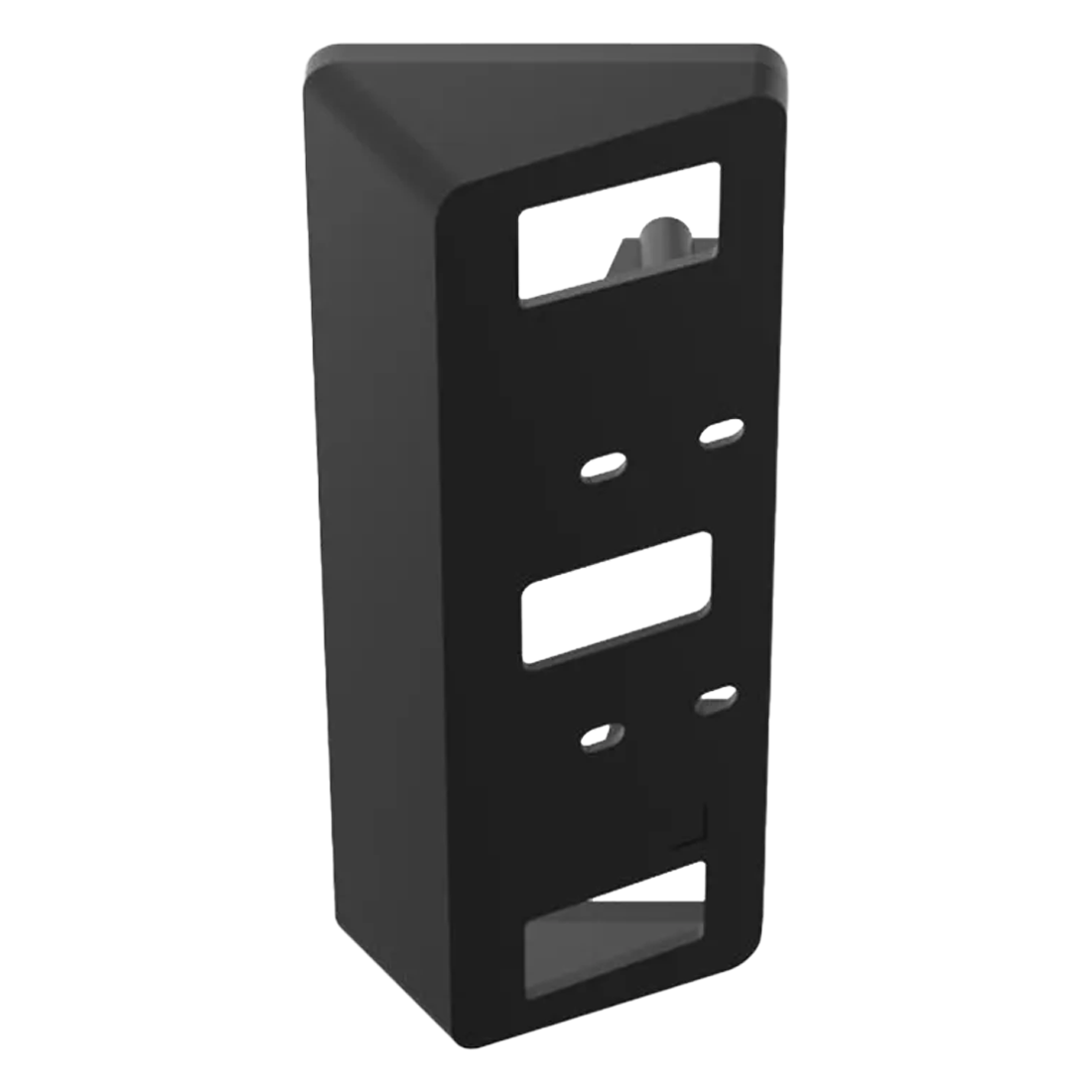 Hikvision Angle Bracket for DS-KV6113-WPE1 (DS-KABV6113-A)