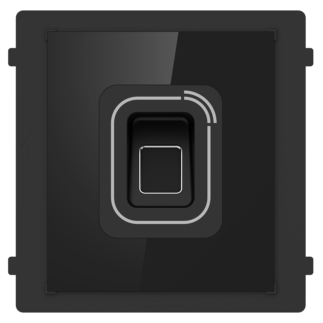 Hikvision Fingerprint and Prox Module (HIK-DS-KD-MFB)