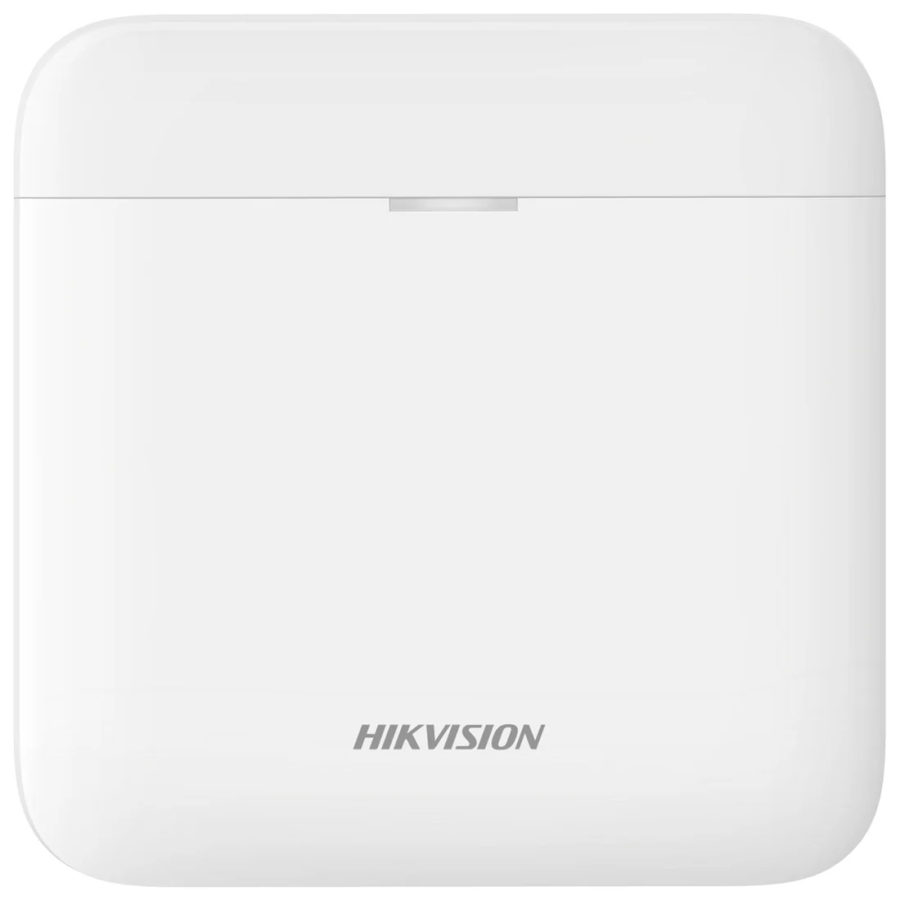 Hikvision AX Pro Light Level Wireless Hub (DS-PWA64-L-WE)