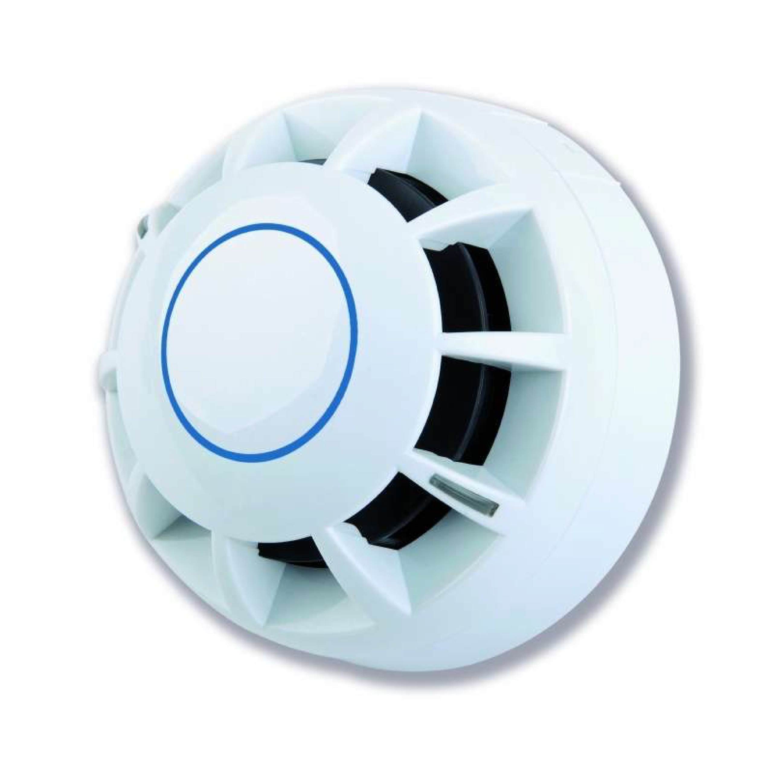 C-TEC Hush Pro Smoke/Heat Multisensor (CTEC-HP414)