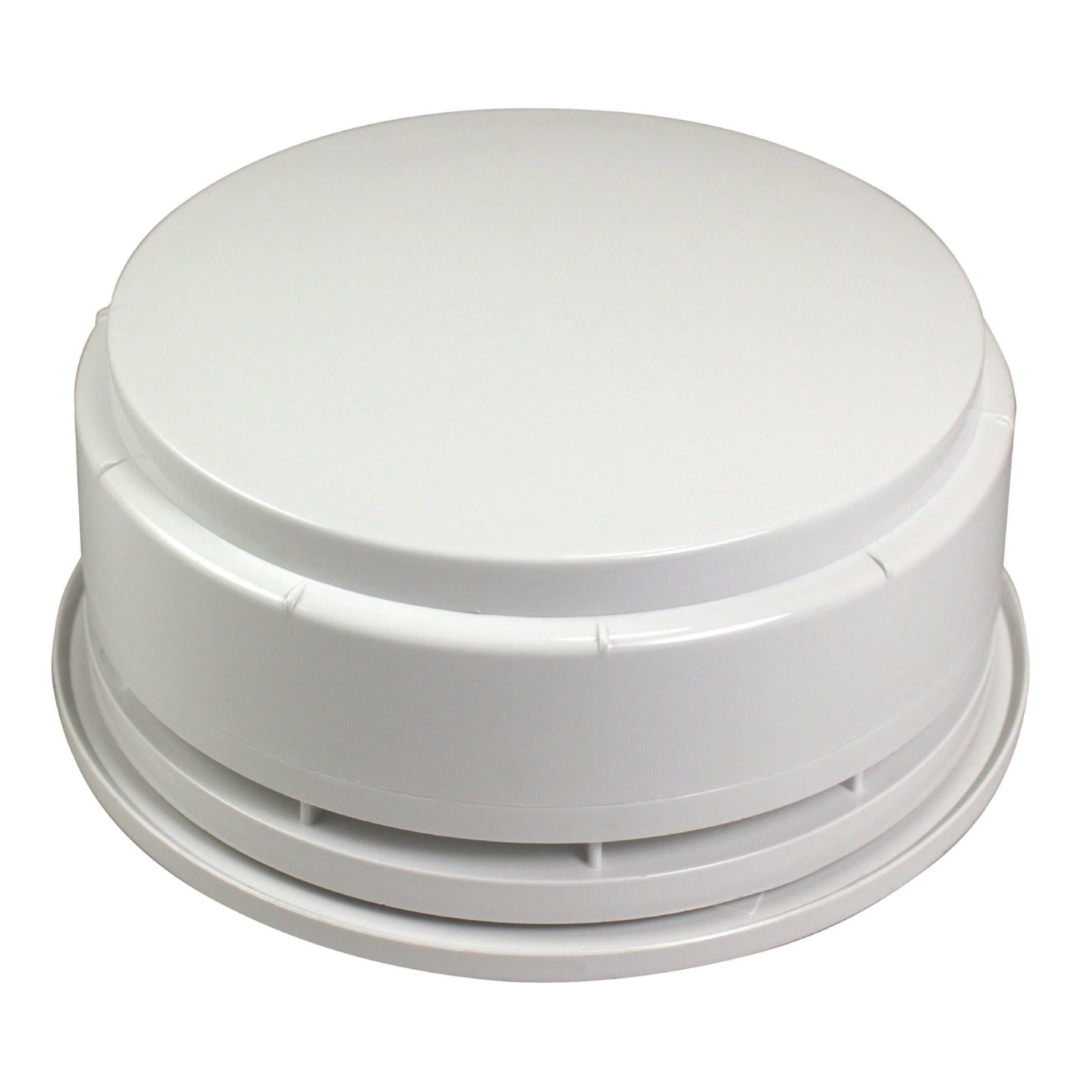 C-TEC Hush Pro Base Sounder White (CTEC-HP431A/W)