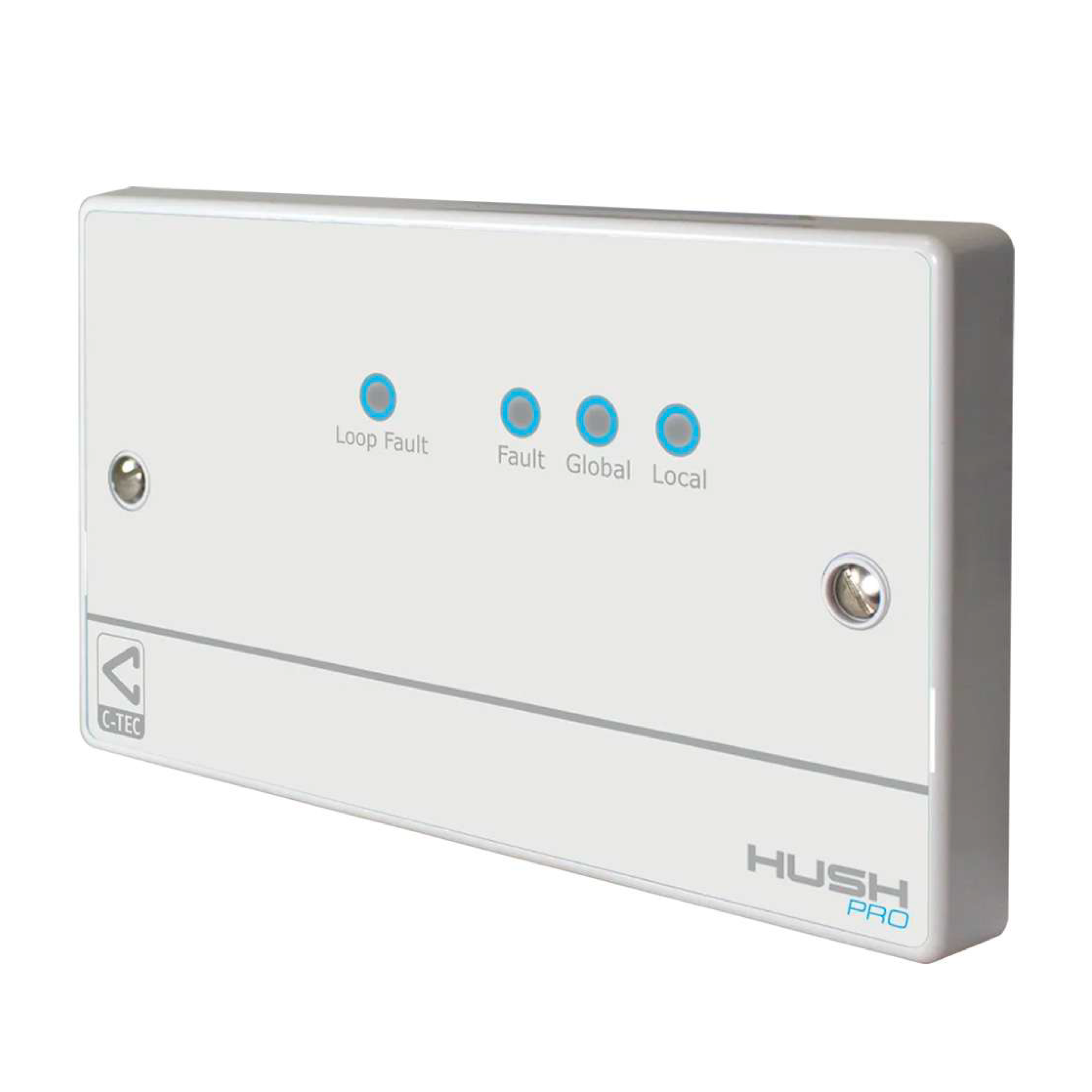 C-TEC Hush Pro Landlord Interface Xp/D (CTEC-HP733/XP)