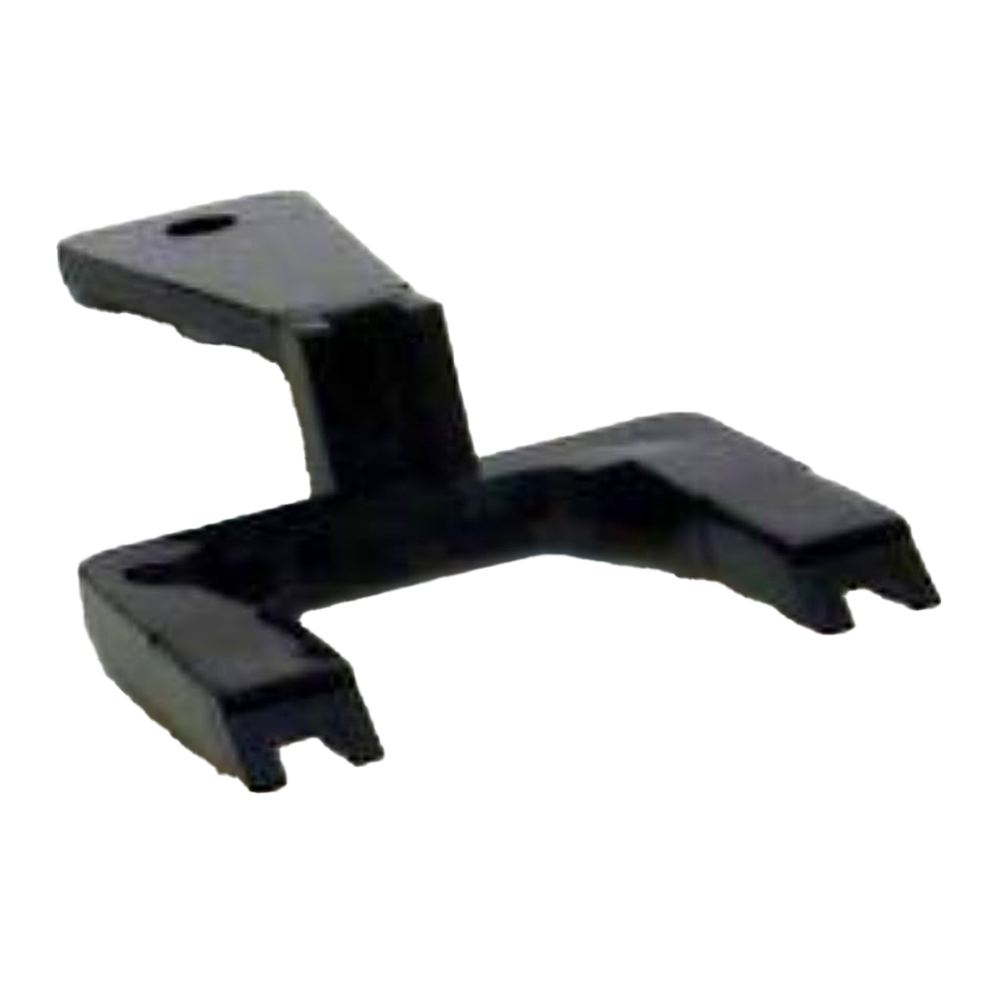 KAC Callpoint Test Key Old Style - Pack of 10 (SC061)
