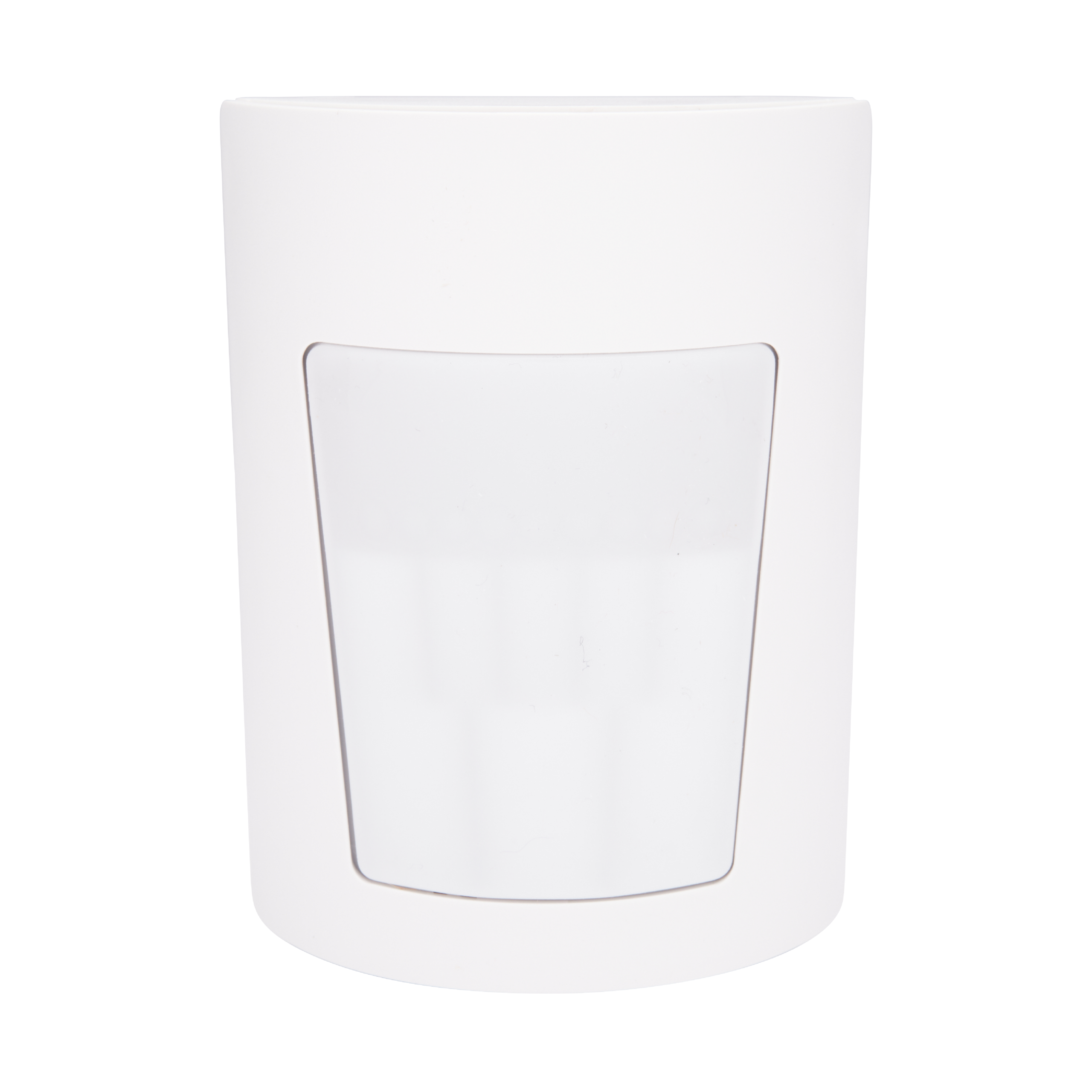 Visonic MP-802 PG+ Wireless PIR Motion Detector Pet Tolerant (VIS-0-104140)