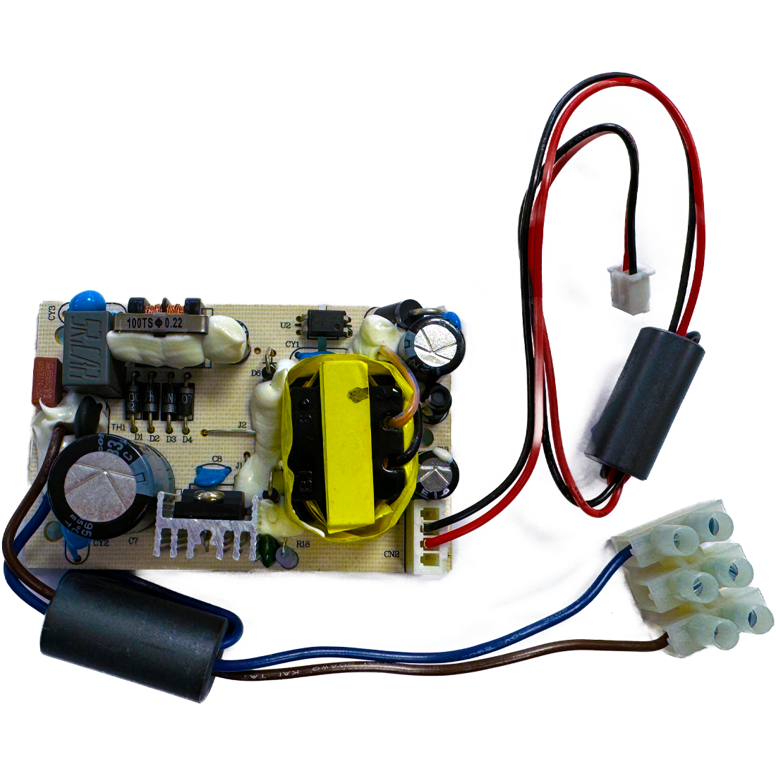 Pyronix Enforcer Internal PSU (ENF-PSU)