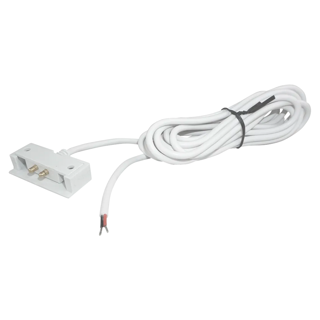 Pyronix Enforcer WL-CABLE Water Leak Cable (ENF-WL-CABLE)