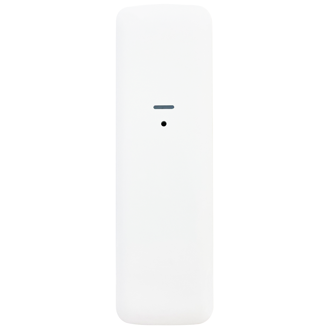 Pyronix Enforcer NANO-SHOCK-WE Wireless Nano Shock (ENF-NANO-SHOCK-WE)