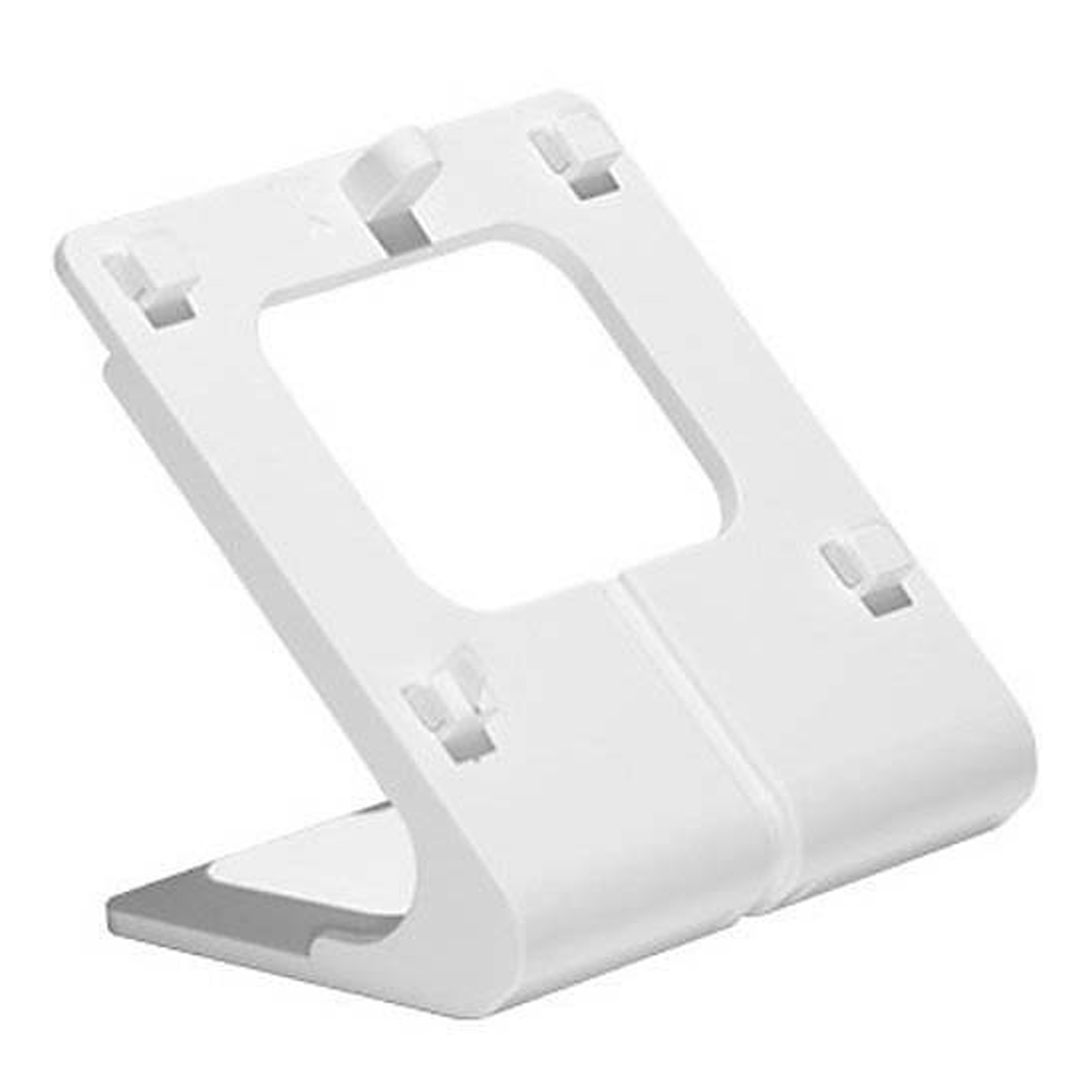 Qolsys Table Stand for IQ Remote (QR0096-840)