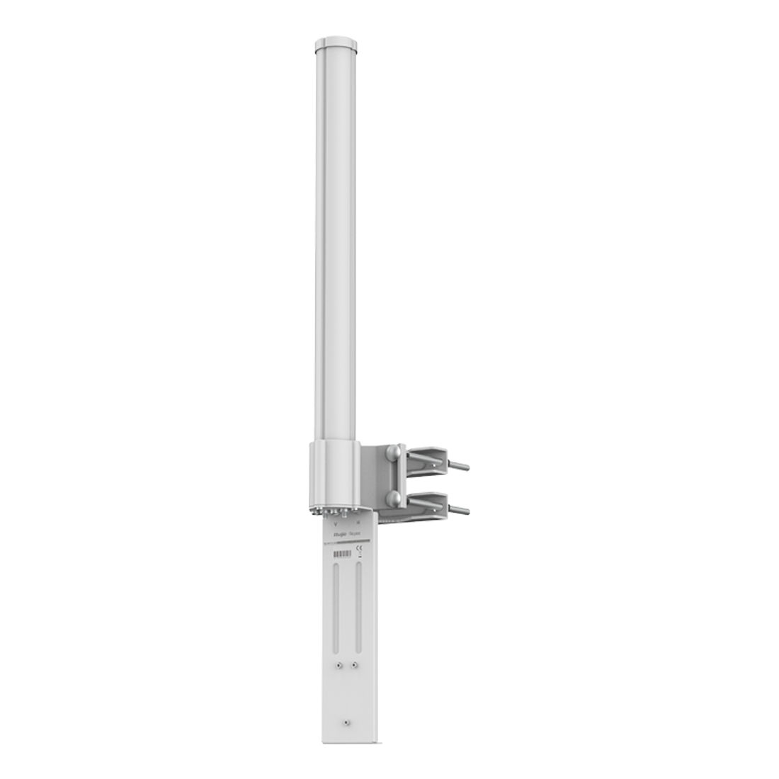 Ruijie Reyee Air Metro Antenna 360 Deg 2KM (RG-ANT13-360)