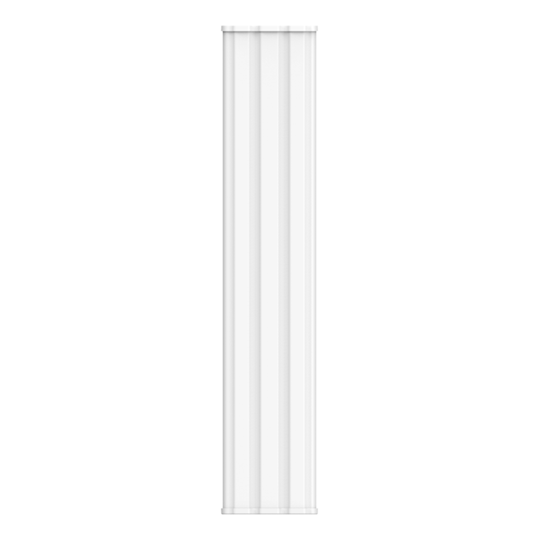 Ruijie Reyee Air Metro Antenna 90 Deg 10KM (RG-ANT20S-90)