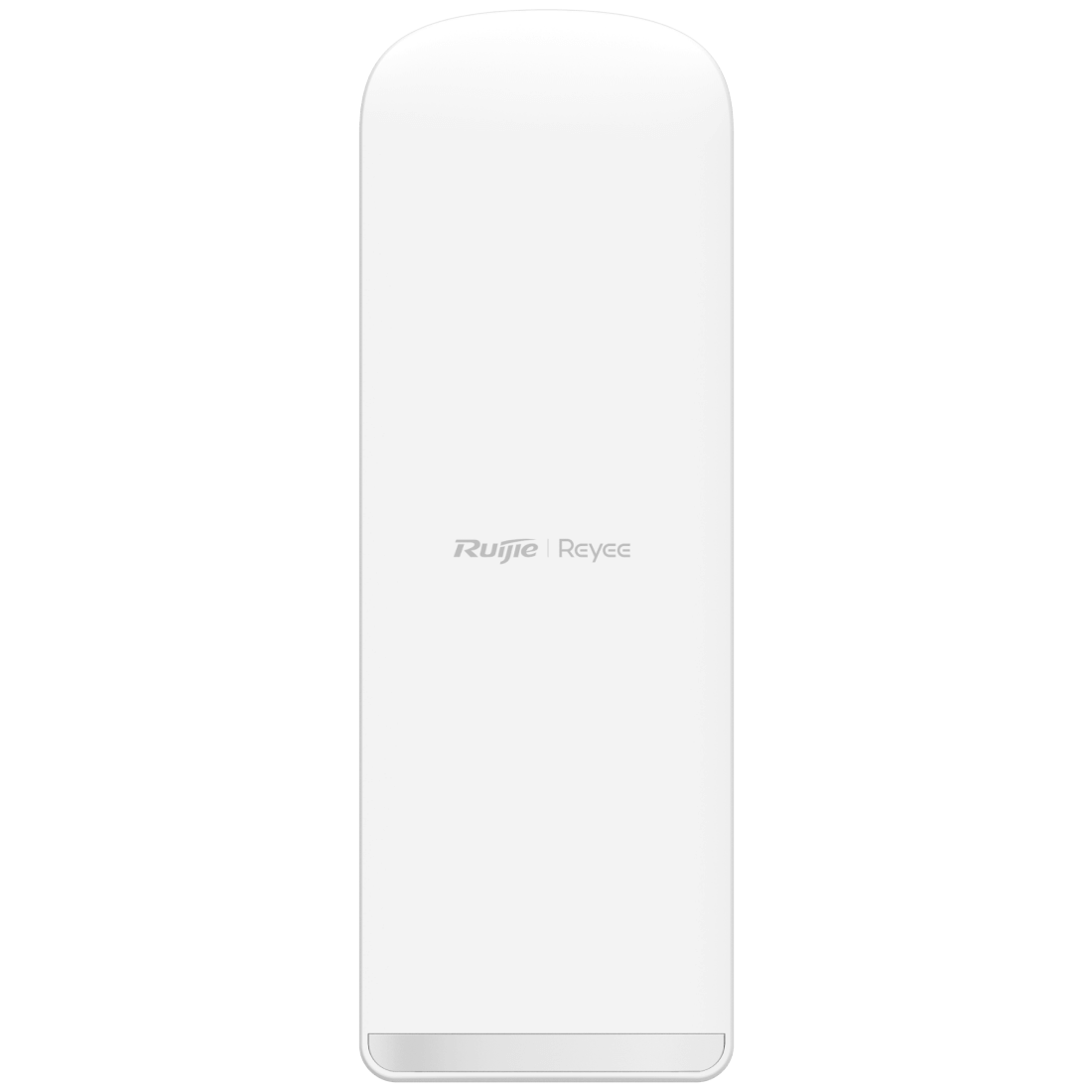 Ruijie Reyee 5KM 120° Outdoor WiFi Bridge PTMP Base Station - Single Pack (RG-EST450G)