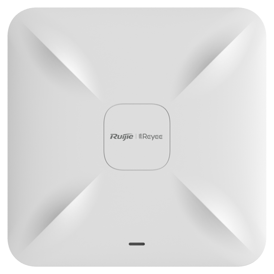 Ruijie Reyee AC1300 Ceiling Mount Access Point - Gigabit Uplink (RG-RAP2200(E))