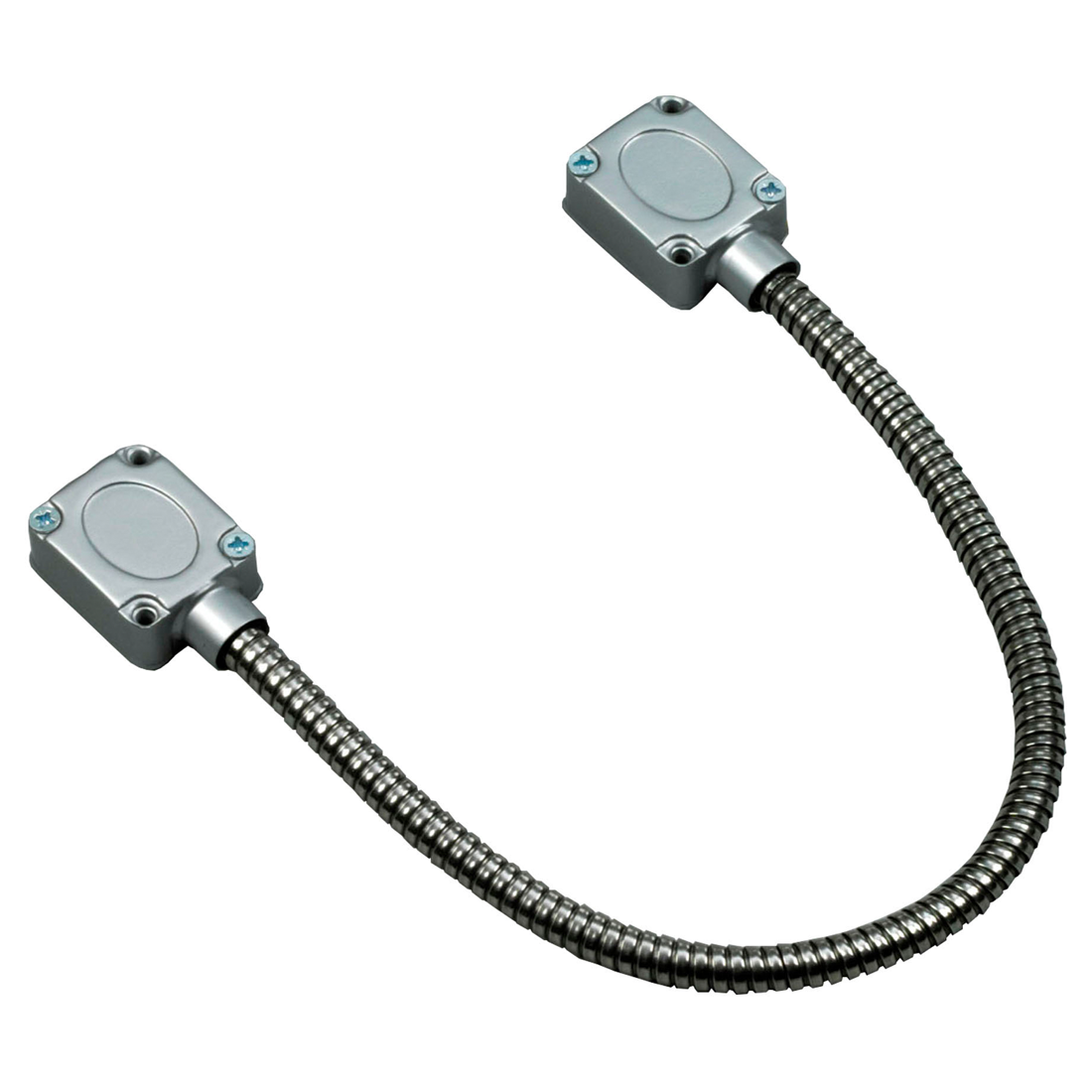 RGL Metal Door Loop - 600mm (DL02)