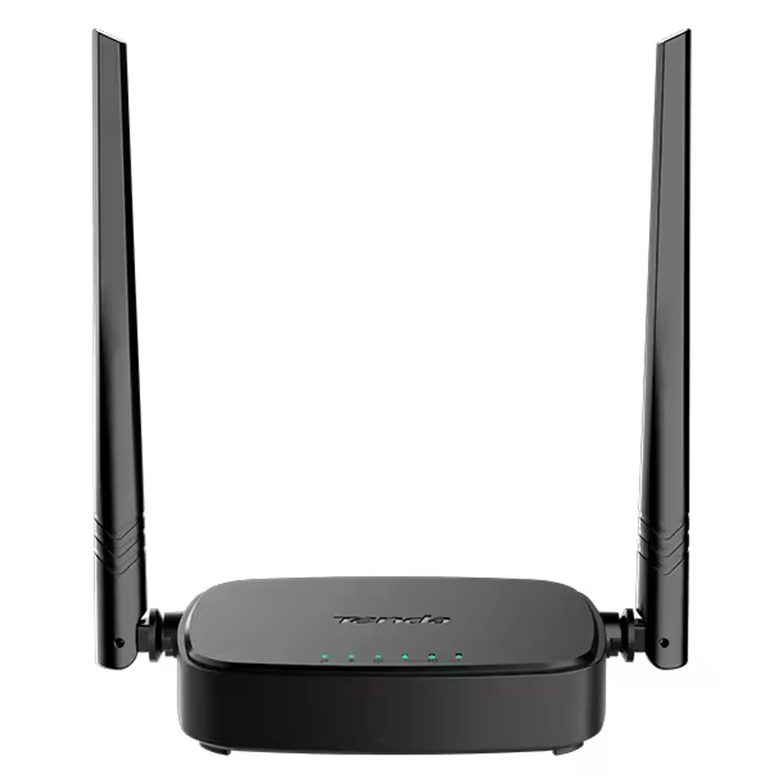 Tenda 4G03 PRO - N300 4G Wi-Fi Router (TEN-4G03-PRO)