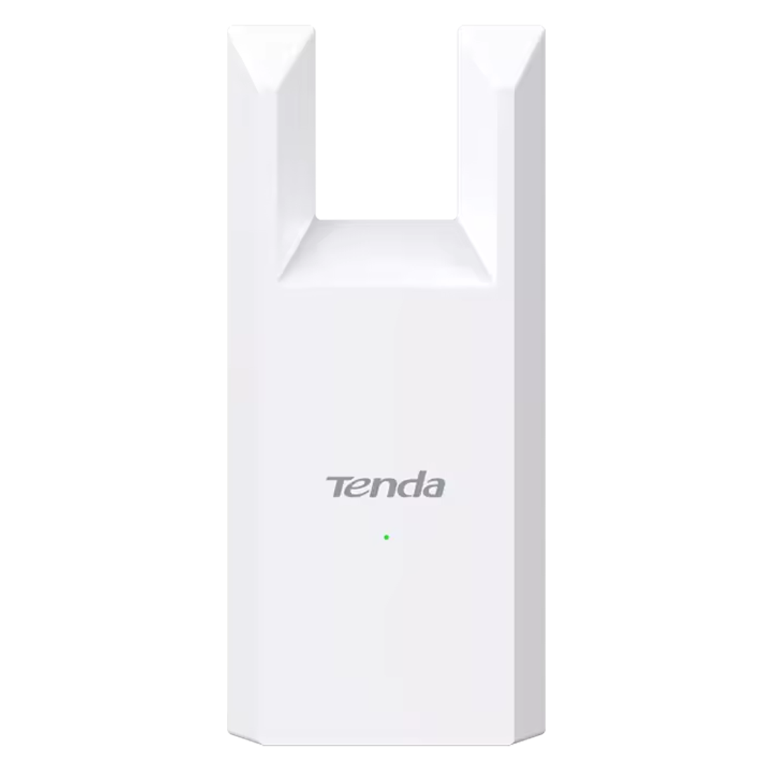 Tenda A9 - N300 Wi-Fi Extender with LAN Output (TEN-A9)