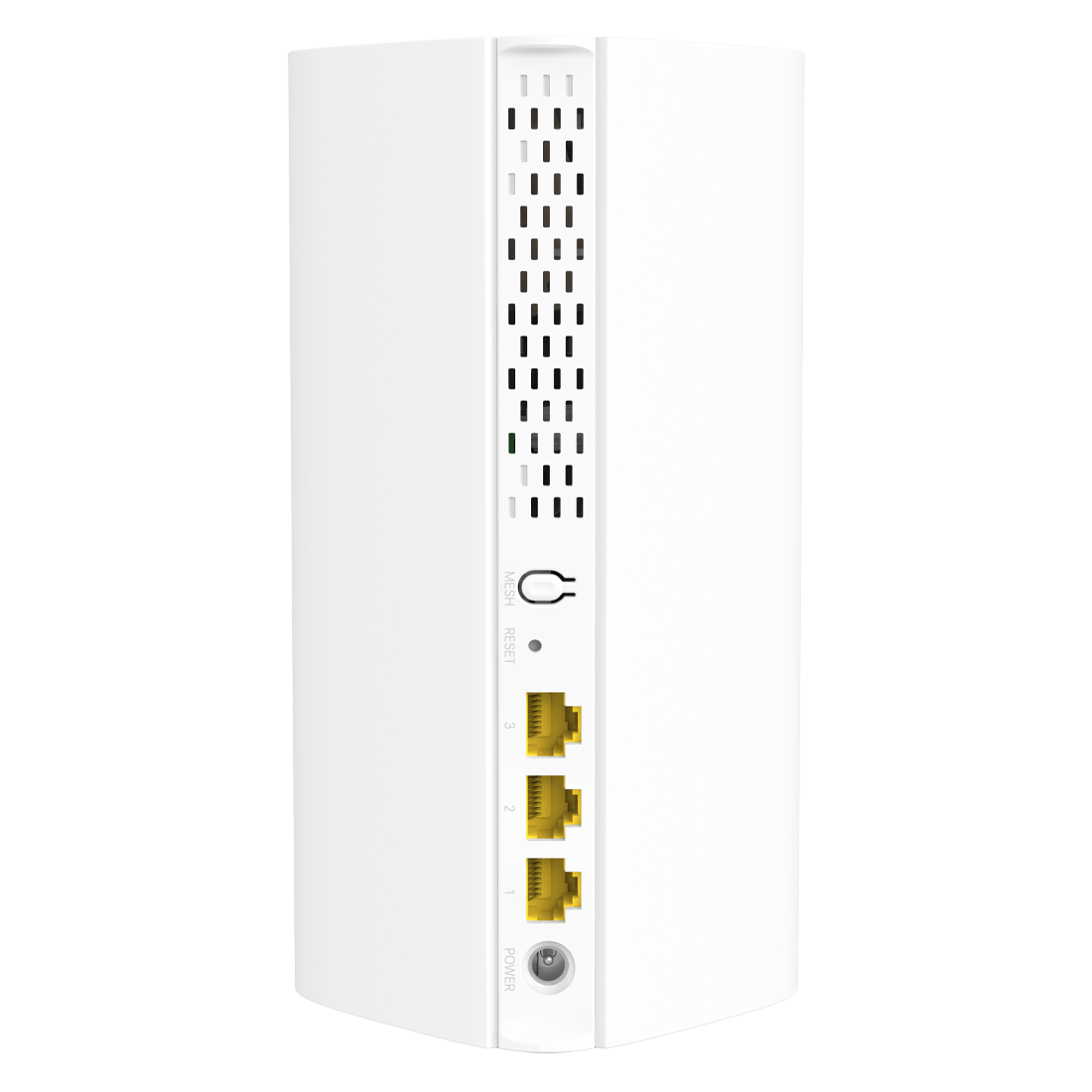 Tenda NOVA-ME3-PRO - BE3600 Wi-Fi 7 Mesh  Kit - Pack of 3 (TEN-NOVA-ME3-PRO(3-PACK)) - Image 2
