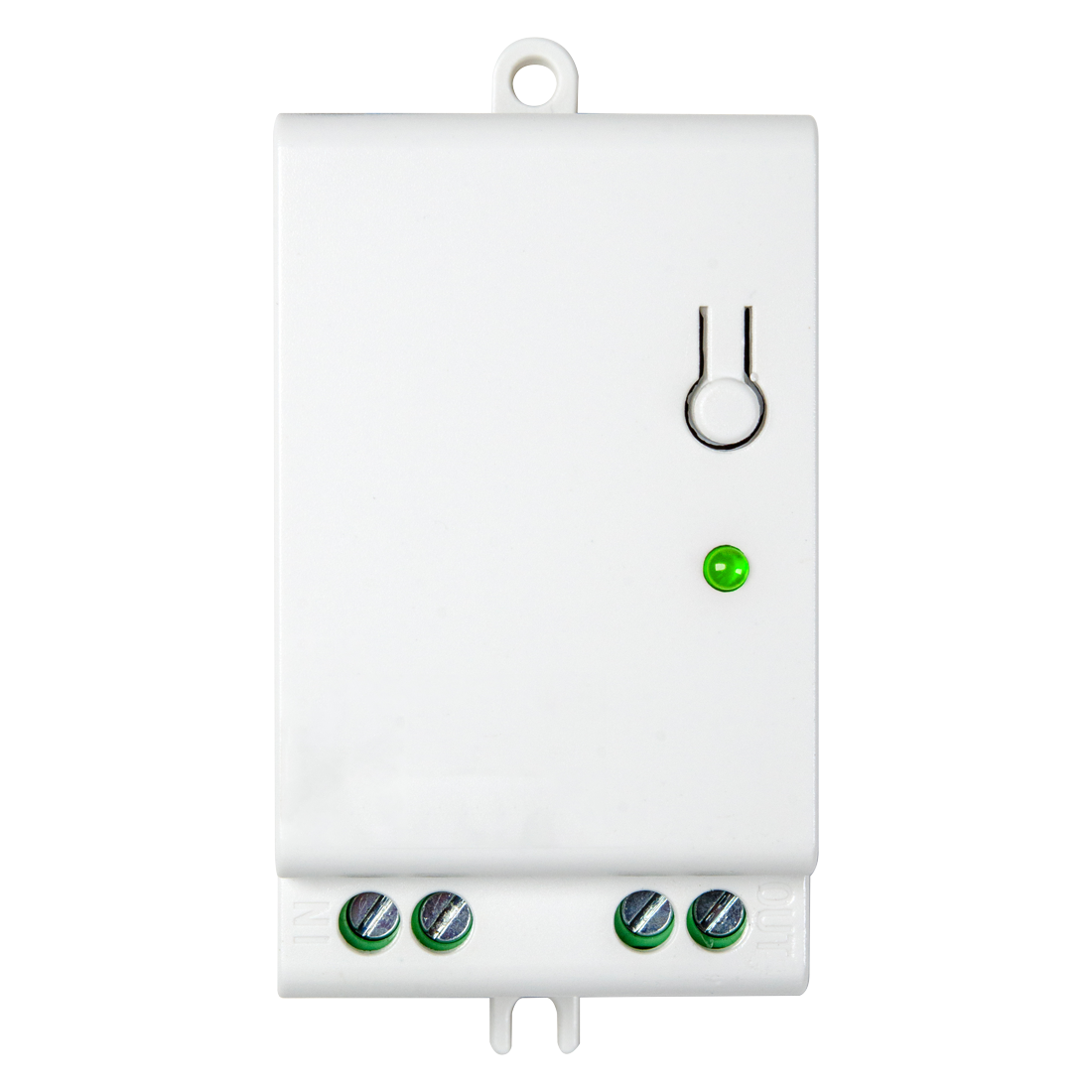 Texecom Premier Elite Ricochet Relay AC-W (GHG-0001)