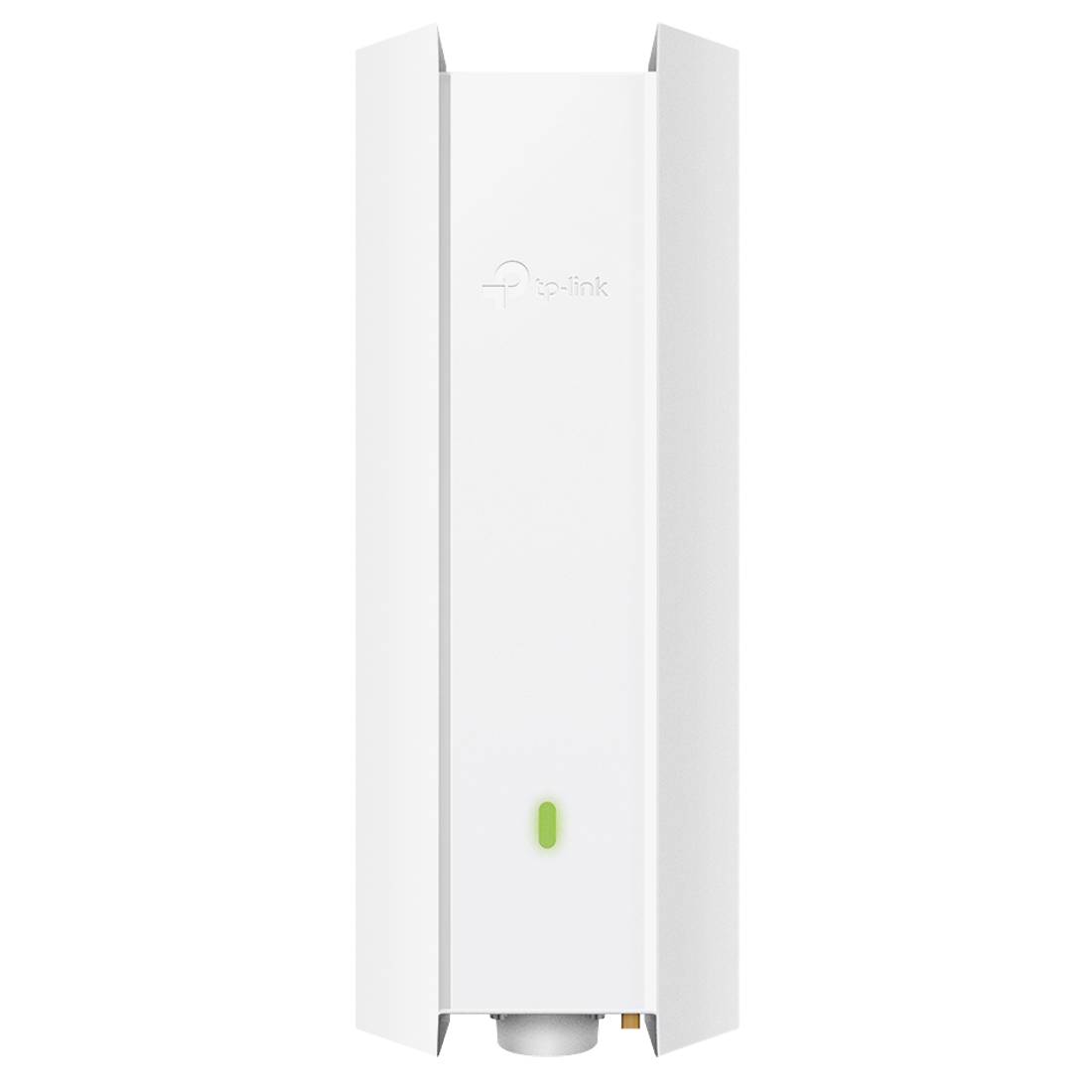 TP-Link AX3000 Outdoor Mount WiFi 6 Access Point (TL-EAP650-OUTDOOR)