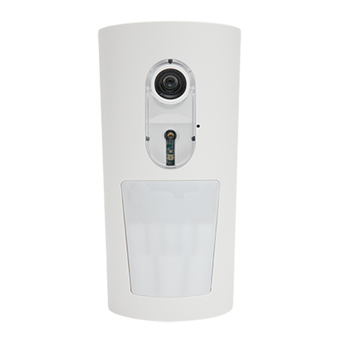 Visonic PG2 PowerMaster PowerG+ Wireless Camera PIR (0-104097)