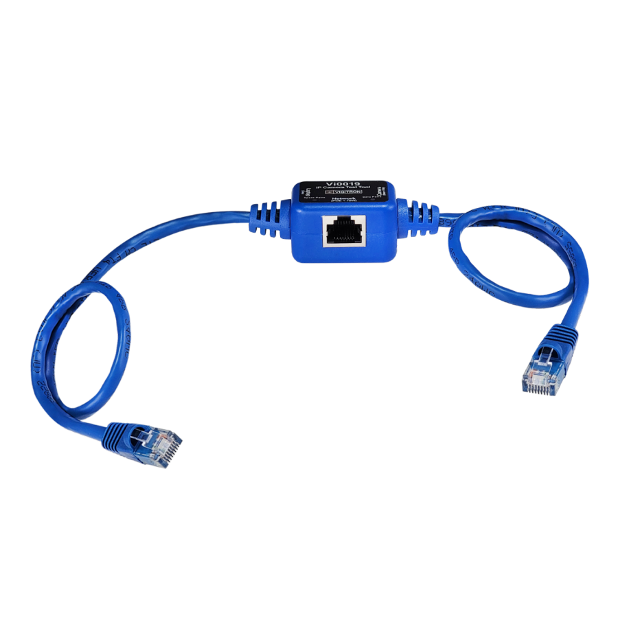 Vigitron ViewMate 60W PoE IP Camera Setup Tool (VIG-VI0019)
