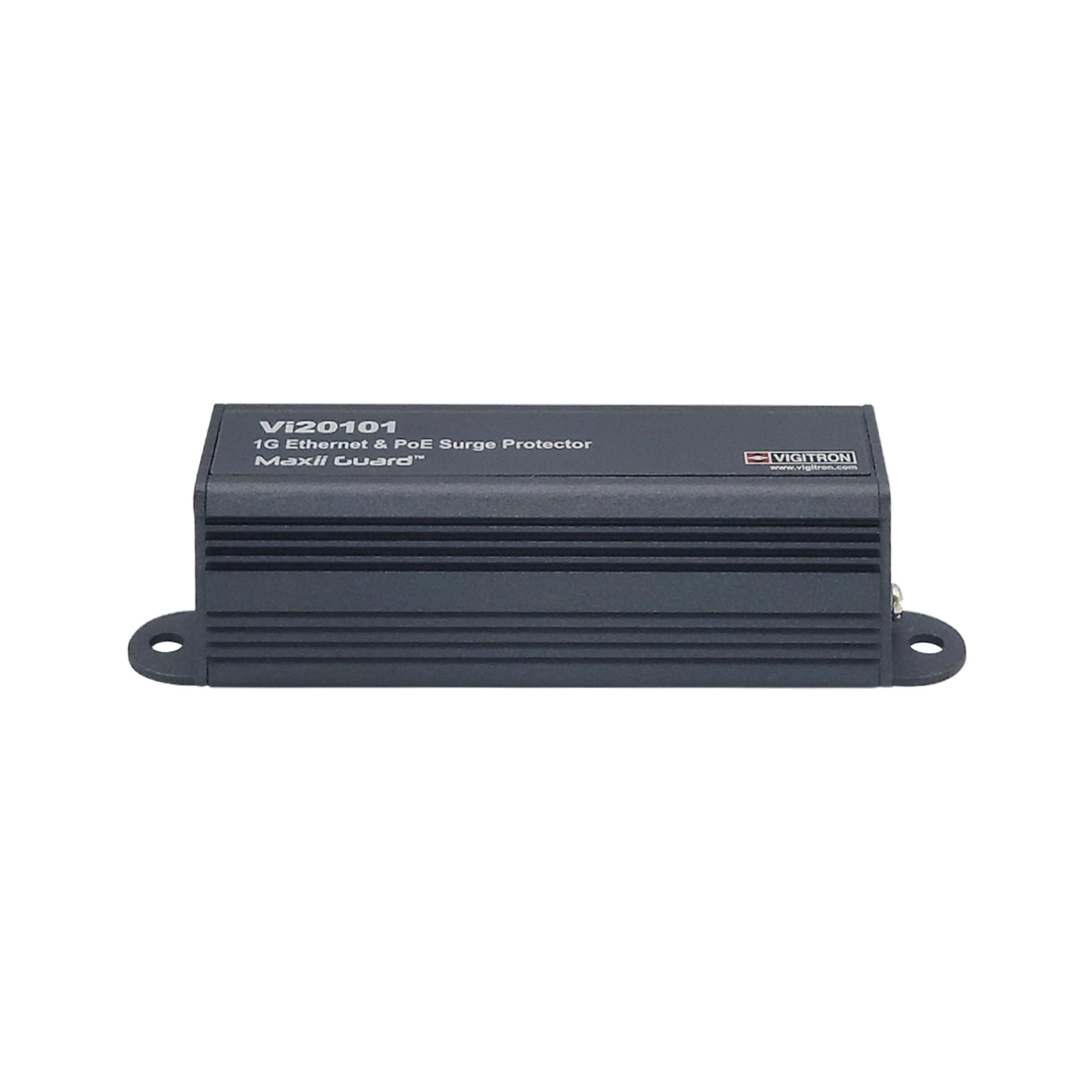 Vigitron MaxiiGuard 1G Ethernet Surge Protector (VIG-VI20101)