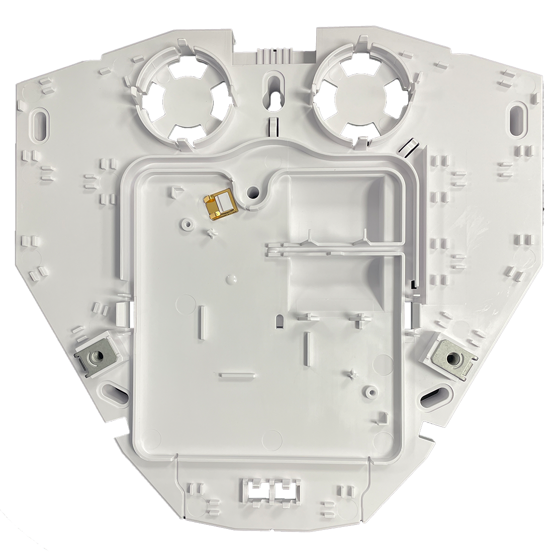 Visonic SR-740 HEX Decoy Base (0Z-103312)