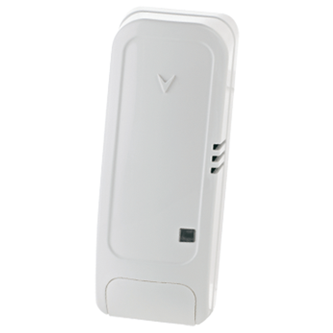 Visonic PG2 PowerMaster TMD-560 Wireless Temperature Detector (0-102012)