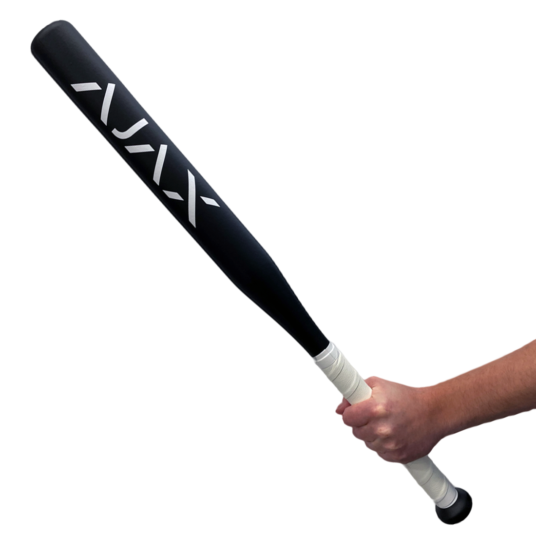 Ajax Brand Bat (AJA-BAT)