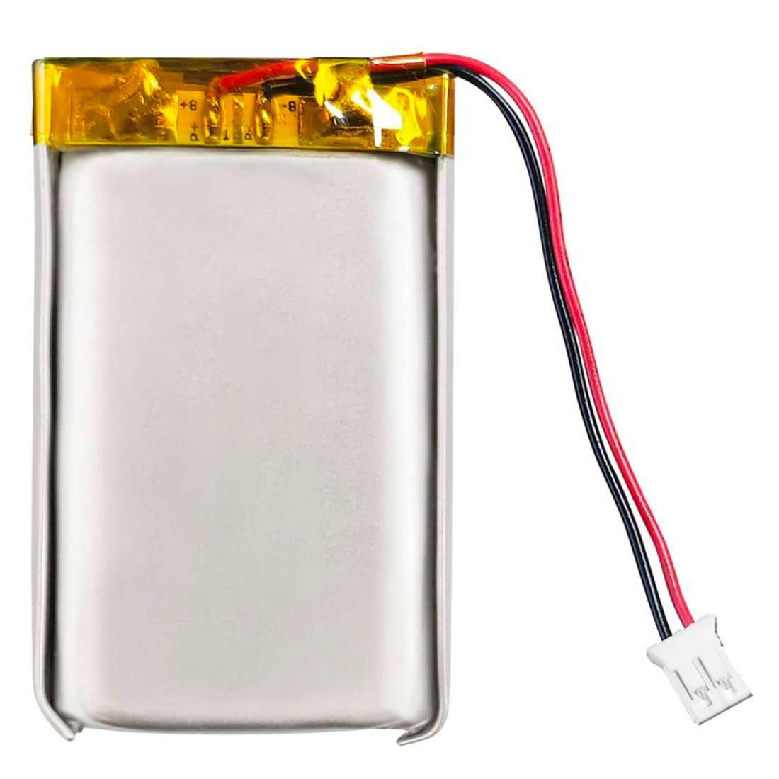 Ajax Lithium Hub & Hub2 Battery (22259)