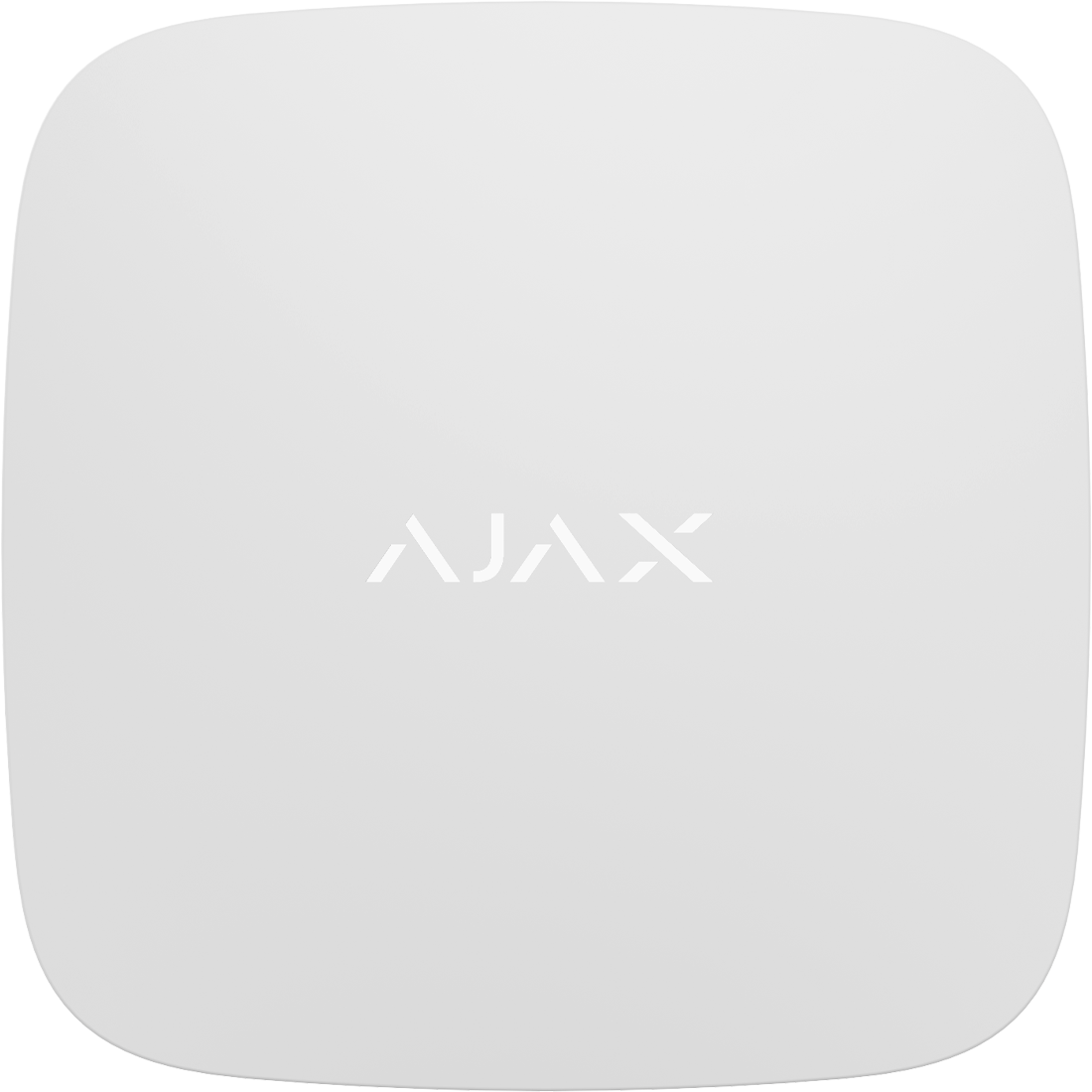 Ajax LeaksProtect Wireless Flood Detector - White (AJA-56210)