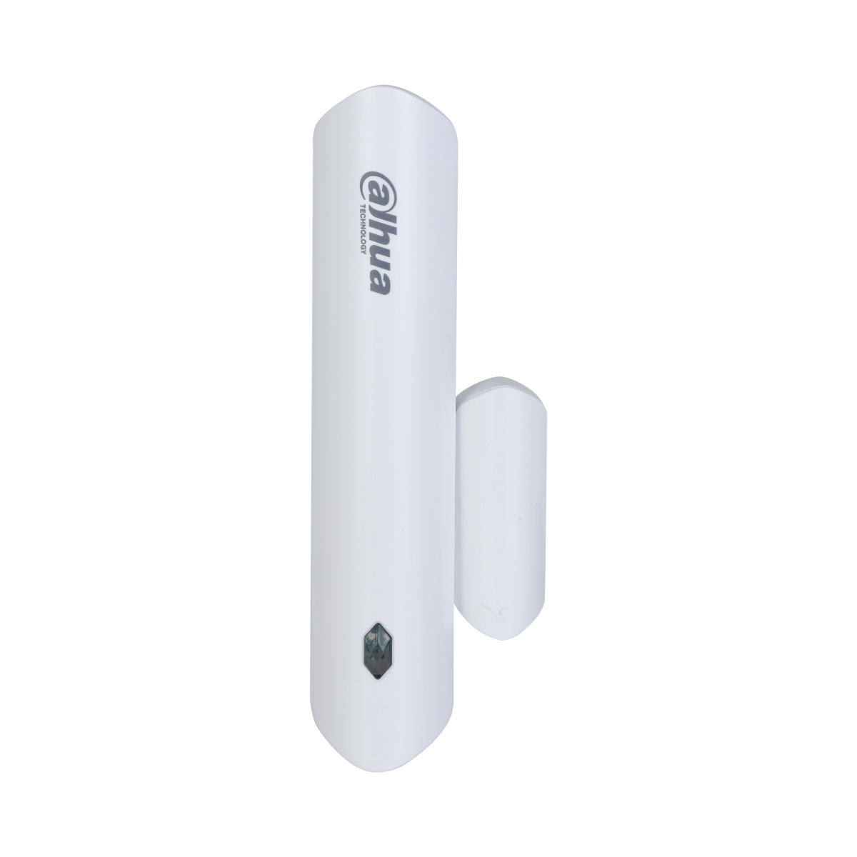 Dahua ARD324-W2(868S) - Airshield Small Door Detector Plus