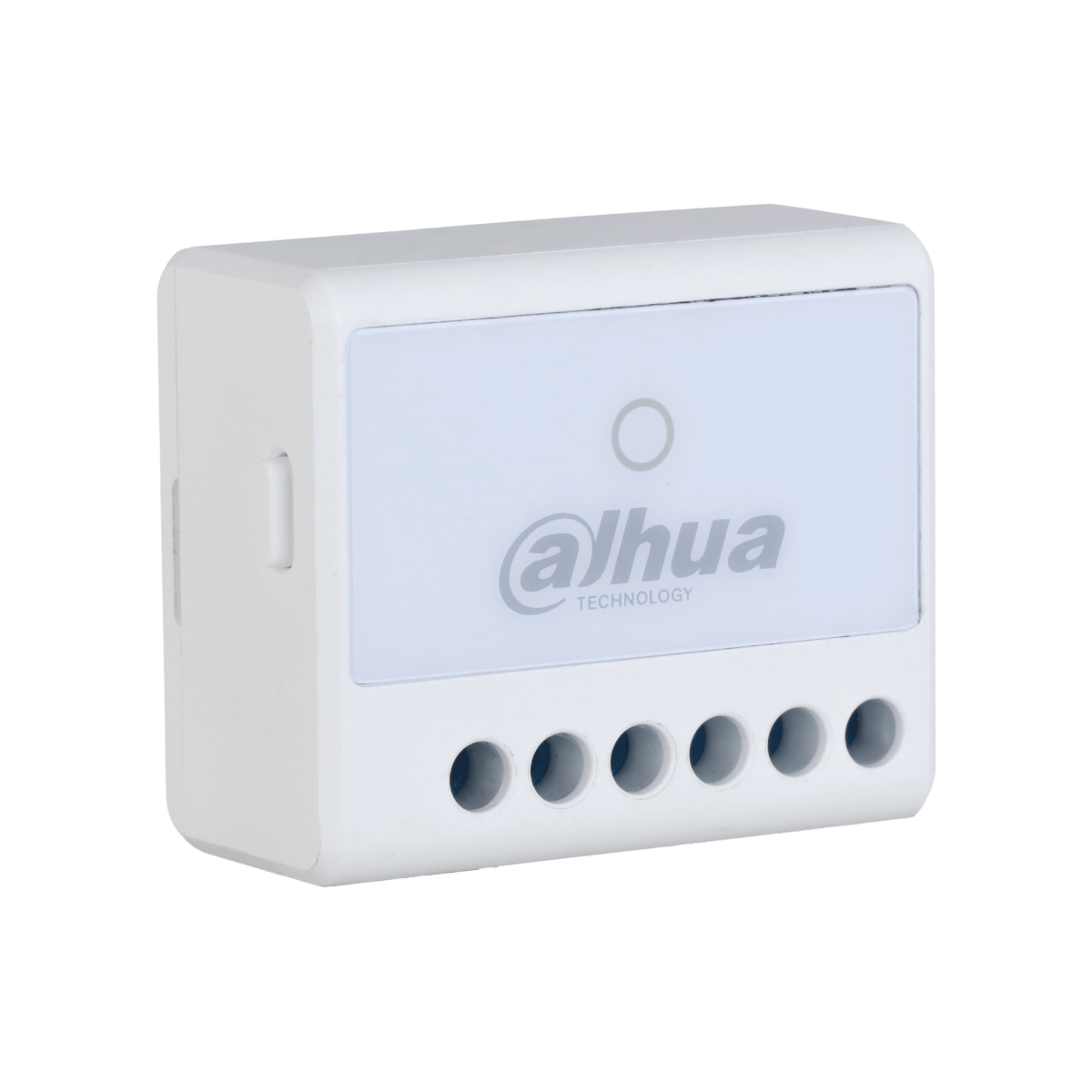 Dahua ARM7011-W2(868) - Airshield Alarm Relay