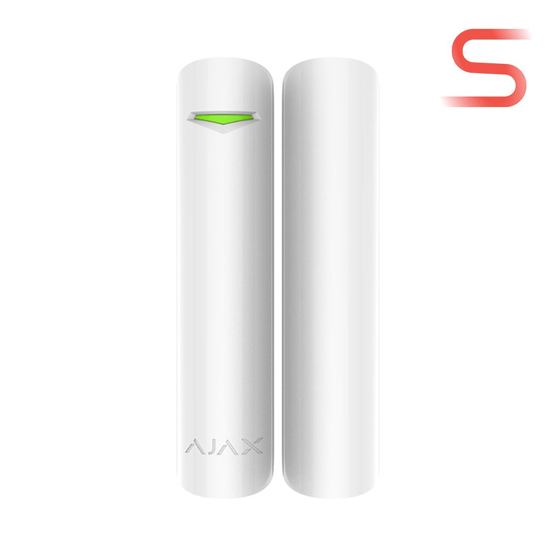 Ajax Superior Door Protect Plus