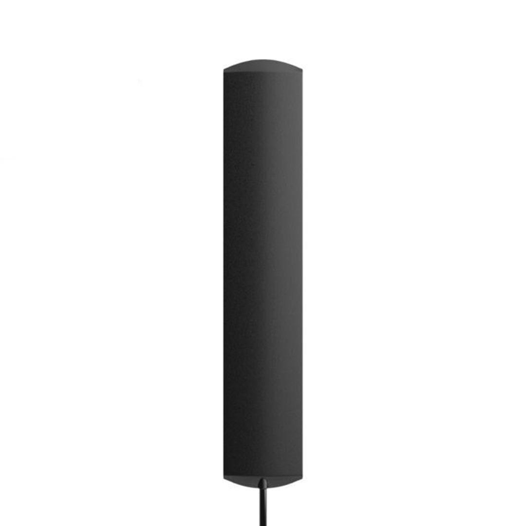 Ajax External Antenna 104117