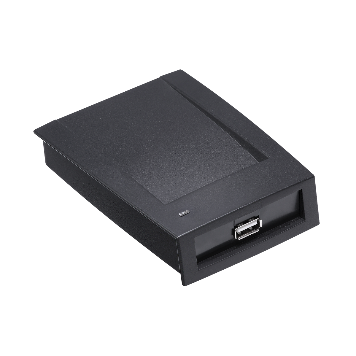 Dahua ASM100 - Card Enrolment Reader