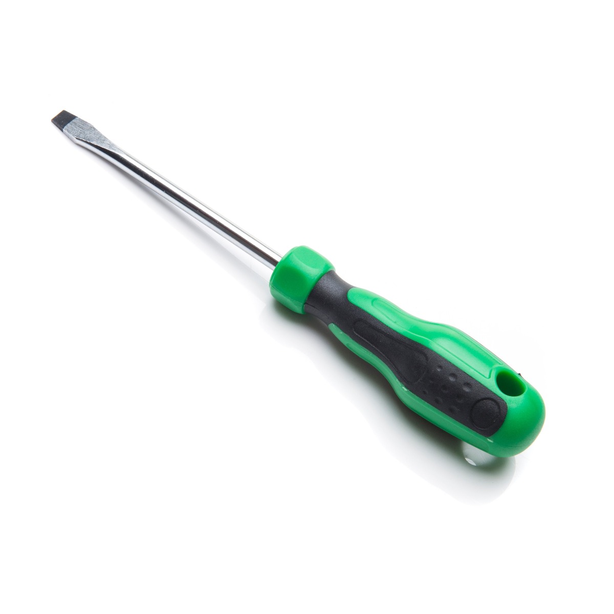 ATR04B Slotted Flat Head Screwdriver