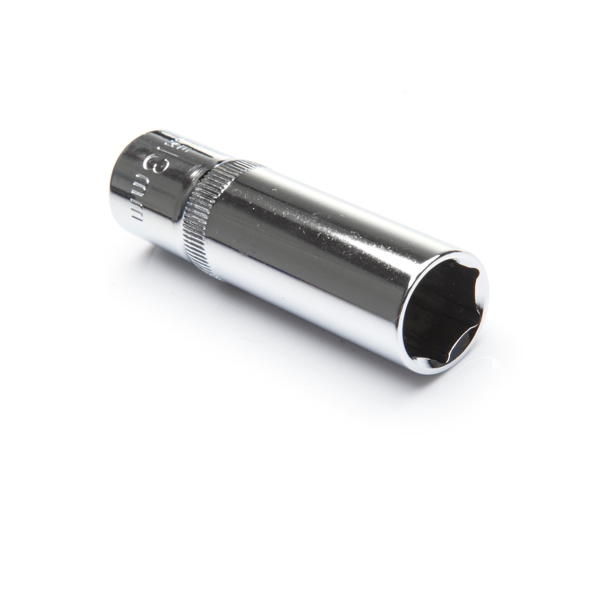 ATR513D 3/8 Deep Socket 13mm
