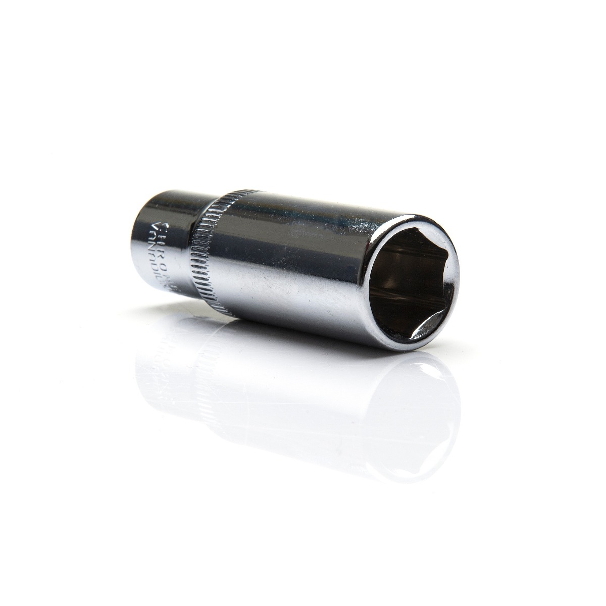 ATR515D 3/8 Deep Socket 15mm