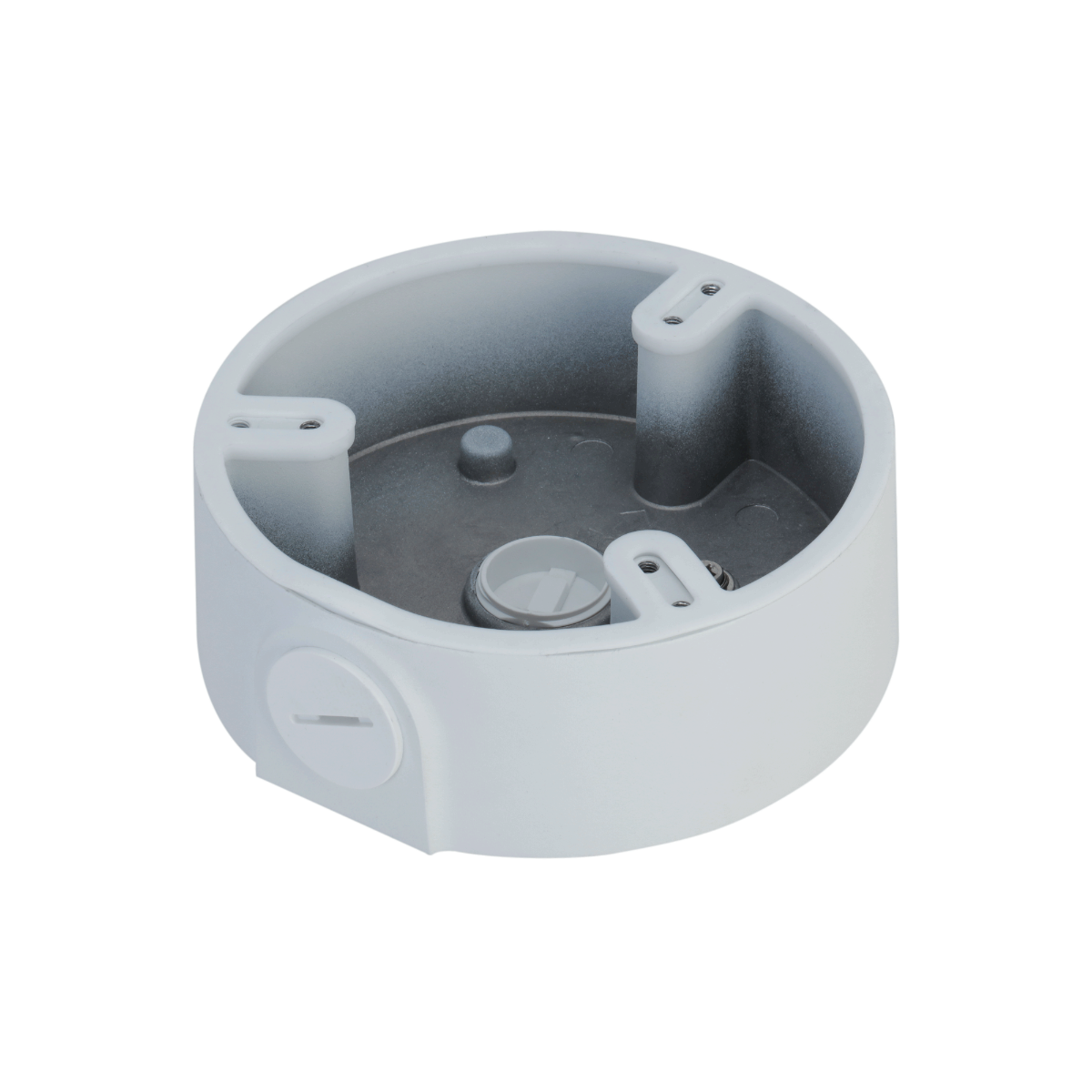 Dahua DH-PFA197R Junction Box