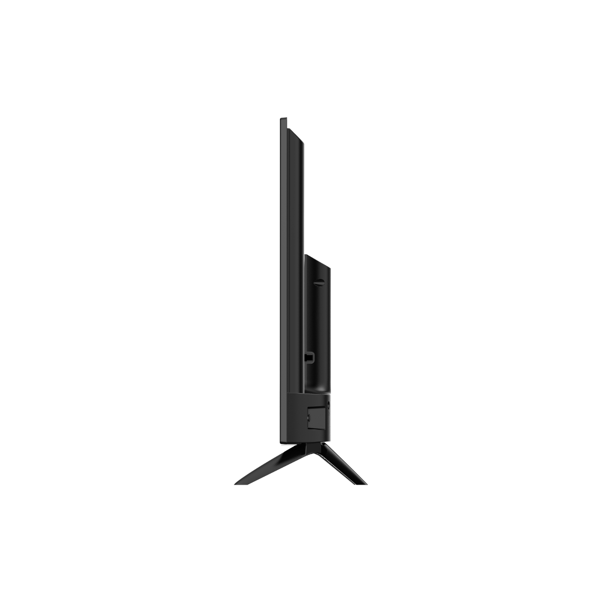 Dahua 32" 1080p Monitor Display - Image 3