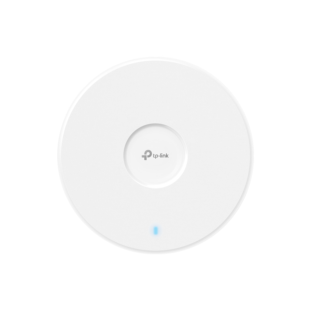 TP-Link Omada EAP723 - BE3600 Ceiling Dual-Band Wi-Fi 7 Access Point