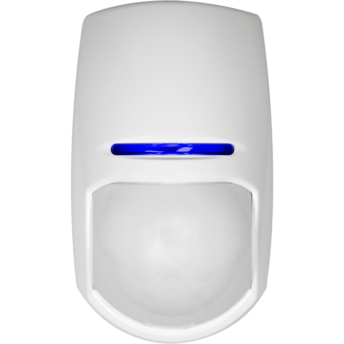 Pyronix Enforcer KX10DTP-WE Wireless Dual Tech Pet PIR (ENF-KX10DTP3-WE)