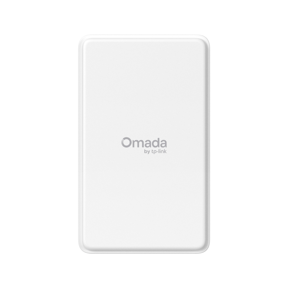 TP-Link ER701-5G-OUTDOOR - Omada 5G Outdoor Gateway - Image 2