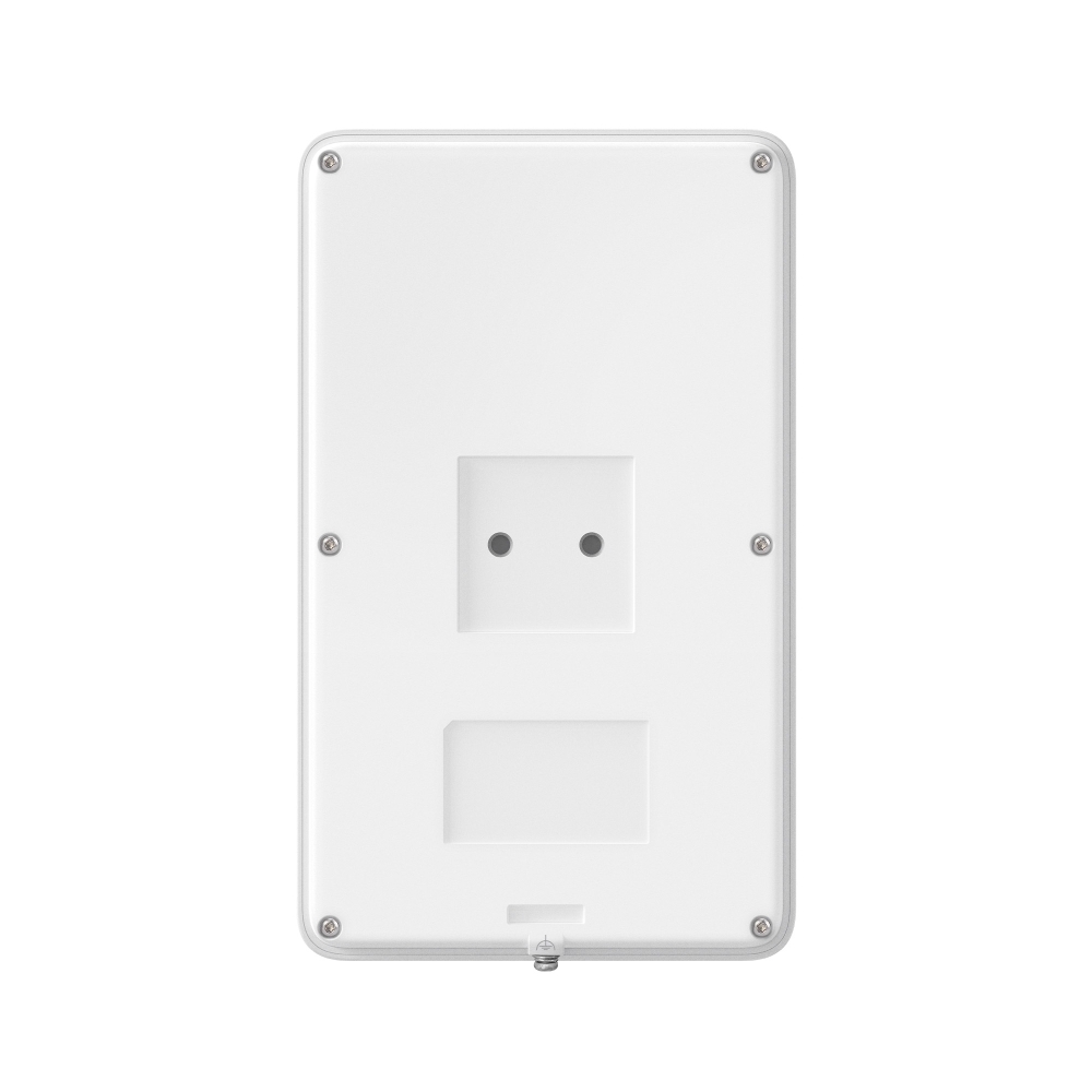 TP-Link ER701-5G-OUTDOOR - Omada 5G Outdoor Gateway - Image 5