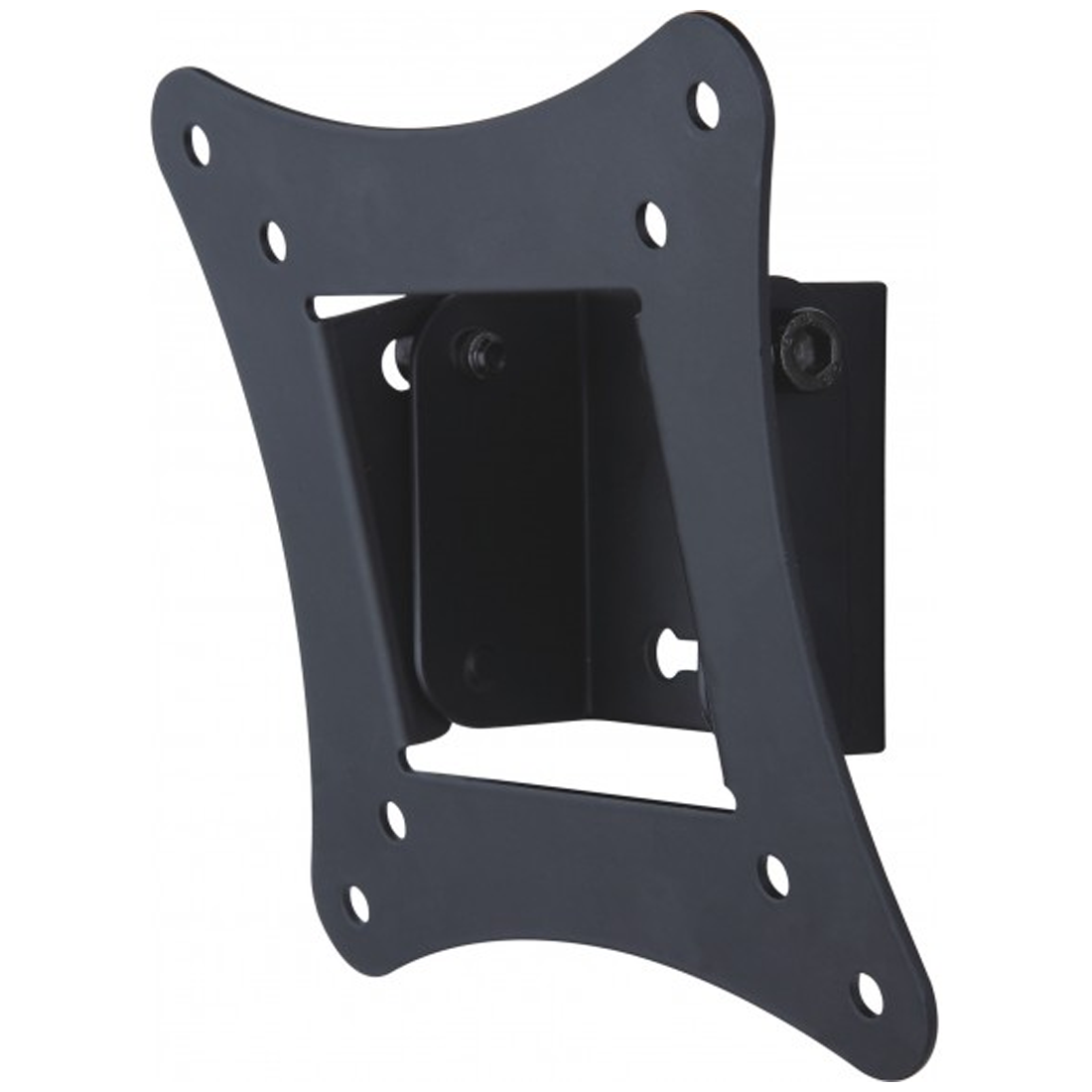 Haydon VESA Wall Mount Monitor Bracket - 13-30" (HAY-VESA13-30)