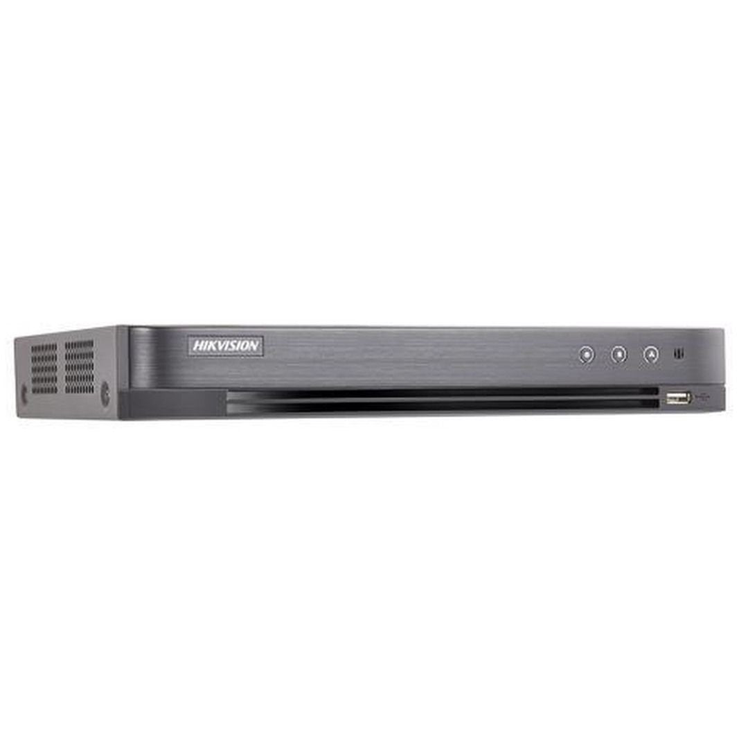 Hikvision AoC Acusense 16ch 3K Lite DVR (IDS-7216HQHI-M1/XT)