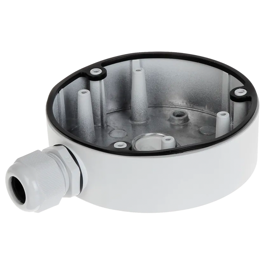 NEXIS DM21 Deep Base (NEX-DM21-WH)